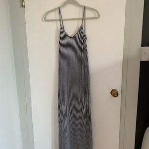 American apparel dress